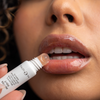 NEW NU COLOUR PEPTIDE POUT